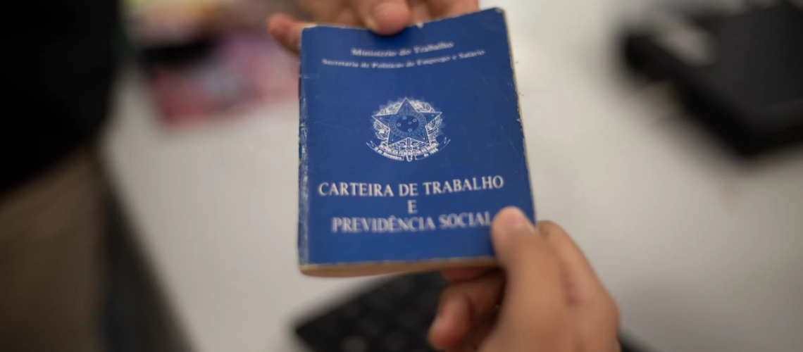 imagem_2023-12-14_154237038